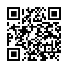 QR Code for 18P4EChABXmvRoCgwBv76nTw2s19jAkEPS