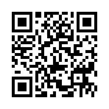 QR Code for 18P4Enc2chyd15o4umukprKpt9bRWBrwv9