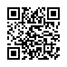 QR Code for 18P4F1Q2k7zUBDx5vK6iqZQ3fhdij1Fu3R