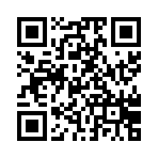 QR Code for 18P4GLu7egmgCM4HyyQT4qA7otHCLDCkAi