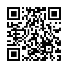QR Code for 18P4HBBy7QKVcmKwsWcMs3yu7truUjPusC