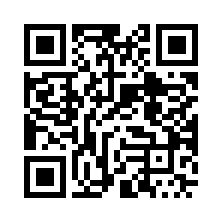 QR Code for 18P4JFR8ftBi13gR92Lci9i3jLLHXLRoKN