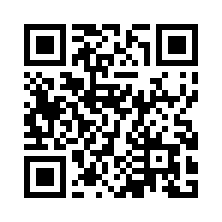 QR Code for 18P4K2Xvtu7xsQHvyTEAASC7ChkUSKT2hJ