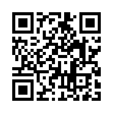 QR Code for 18P4LS8wu44fm6UKeyfQenVbmQDi1tHL3