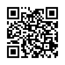 QR Code for 18P4LyCJ7mhfitrdrPWoctrGiFqUDzbJV2