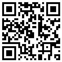 QR Code for 18P4MRZKcrBECZxpe4wJFD4h2FfHXFT2sg