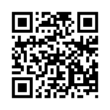 QR Code for 18P4MahHxF2NCUrQmWjPZTF5AmJDQHPcB1