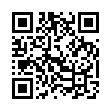 QR Code for 18P4MeKaHzkM3mSyWV3ZgusFmJcjRBkZX8