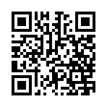 QR Code for 18P4MtiJVfe6yuQbALDXvcpJNTqasE2hQ3