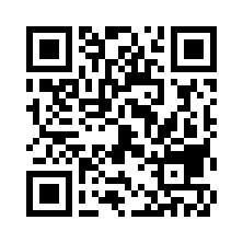 QR Code for 18P4MwmsLXrZRfCJcfDdTXBev4fZxSF5yZ