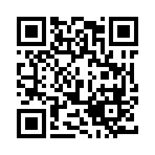 QR Code for 18P4NDhJ8breiwEWuMPafWUg91bKfAYJ2C