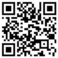 QR Code for 18P4PkPmf4uvWCd37Tsar6Rb5UVhqKCTaU