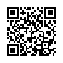 QR Code for 18P4PtoDi77L8HyCynYNtuFEwsPEWZNDgb