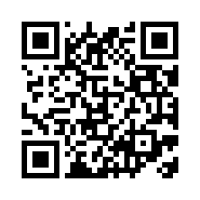 QR Code for 18P4Qa7nYV1NBwMHvuEe7x6fQNVEqicsmo