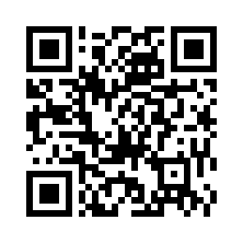 QR Code for 18P4SaxNobP5nndTkWa5koeWubJRbR2goG