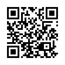 QR Code for 18P4TN2nuTs2hM2tYRGMQPz58c9FTppd1R