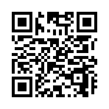 QR Code for 18P4TceTQT6CfvfLA2xi83bHFbwiewJg1X