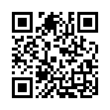 QR Code for 18P4UH4pdC4eynU8R5ToNjk8RcHju7ZzG2