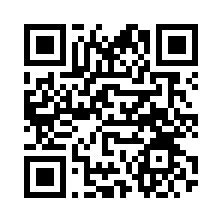 QR Code for 18P4UTLAHZEBMWT75GtJvJFFW6nDcD7VbR