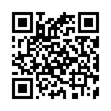 QR Code for 18P4UmP8x66pWVe9a4FnXrzQNonsPdB2nu