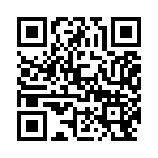 QR Code for 18P4VAJLERP6VGCnaQCBBmCeFAAmbjFQuU