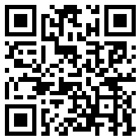 QR Code for 18P4Y1fjHDV7AF9Qkya5vtqPdBAhh3fDsa