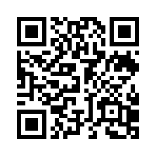QR Code for 18P4ZCoghyPCxaUksMkVXT9tHwH35FjGw2