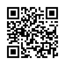 QR Code for 18P4ZU2j8nLw974cs8T7UJPeMLpKA4q2EV