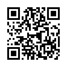 QR Code for 18P4a5htZKujbSEAbhzsFK9eBY9yqRWS4m