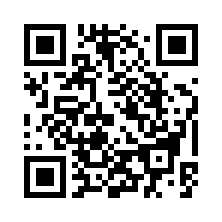 QR Code for 18P4aESJYXvFjCm2qHTZ3LWPwqGvsLmUbU