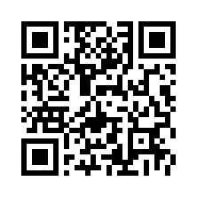QR Code for 18P4axD4cVB4P8AeXMxw14ck71by7wosg5