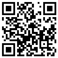 QR Code for 18P4bRqUL91b2bQCFKDZmG2H1qVN5Mgevr