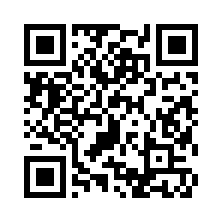 QR Code for 18P4d2qsKUfPGCuhYY4oALTGJsbR2qbbo7