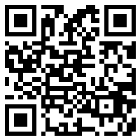 QR Code for 18P4d3AEUy7gaeSnSSPZzzB7oJYeSZCKbz