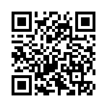 QR Code for 18P4eH6rAiqUaz9abWeXQo7VJLBqw6sRpo