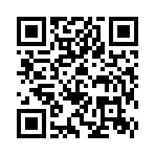 QR Code for 18P4es3VdjCDqnu5XR7R2iydCJd7RCgCQw