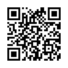 QR Code for 18P4grTPt5aeVG1uA5TiKwAn67pRGhz2VR