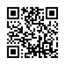 QR Code for 18P4hCVGFUByi8GHNHaWuwzABdNFSpMDmV
