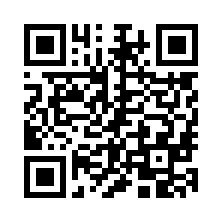 QR Code for 18P4iam1CLLyUmfSTTxJtiu16SYLWjPerA
