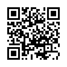 QR Code for 18P4mjPy6TbUXuZi9PLpBZPyrrzkwfmKp9