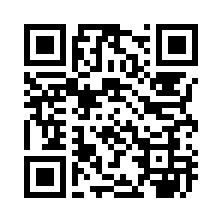 QR Code for 18P4n4S5epfeckYoGnCX2NVR6YhqV3hLb1