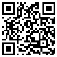 QR Code for 18P4qDTrRcP3xAEdwm3pMkBroV2k1NaQvY