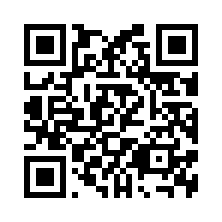 QR Code for 18P4qDoS2wCkvR64RapQFYBt1D3gXi5sSP