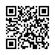 QR Code for 18P4sB7TD4F2e9nFzFqnz7DX6qkD4fVSTH