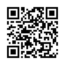 QR Code for 18P4sr3KXGSvGG8559tVxmFXxuR88FgaoG