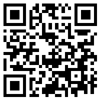 QR Code for 18P4stQeJUHZQH1kVznYVa8E47oKCyVMDa
