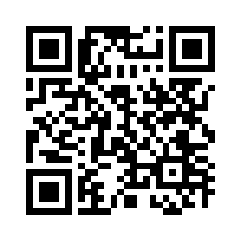 QR Code for 18P4wCg4L1Xq2hpN42K7htGmXBCL5M7tpD