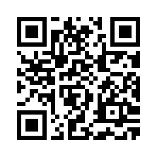 QR Code for 18P4wHFNeT5dGhdJBTAAXbSyyAZhh5k8eS