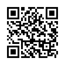 QR Code for 18P4wRYzeo4kW8a7Bz7Q4cjmFrAF4j6VAw