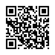 QR Code for 18P4xjifquurnudpuNpenW2XV2PAmVRWht